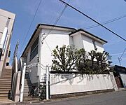 メゾンG 2階 築36年9ヶ月の賃貸物件