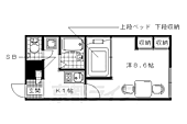 八幡市八幡広門 2階建 築16年のイメージ