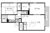 木津川市梅美台7丁目 3階建 築23年のイメージ