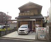 城陽市寺田林ノ口 2階建 築24年のイメージ