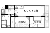 第2長栄マンションのイメージ