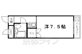 アピア御陵のイメージ