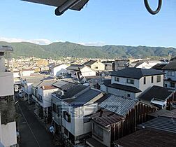 サンレモトーヨーハイツ 501 ｜ 京都府京都市山科区西野山中鳥井町（賃貸マンション1K・5階・21.00㎡） その25