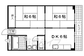 Ｒｏｓｅ音羽川のイメージ