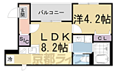 山科ビエントのイメージ