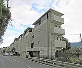 Ｖｉｌｌａ　Ｖｉｓｔａ　Ｄａｉｇｏ　南棟のイメージ