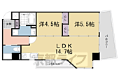 ＩＮＳＩＧＨＴ　ＲＥＰＯＳ　ｙａｍａｓｈｉｎａ　ｎａｇｉｔｓのイメージ