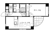 サンクラージュ山科三条のイメージ