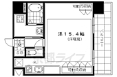 京都市南区東九条西山王町 9階建 築20年のイメージ