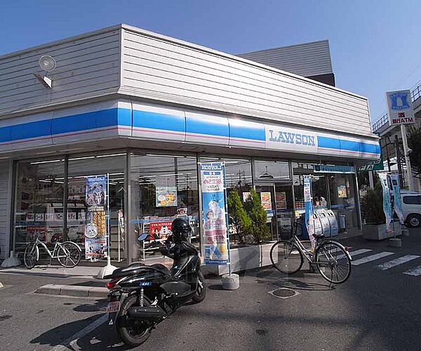 サンクレール 305｜京都府京都市伏見区竹田浄菩提院町(賃貸アパート1LDK・3階・40.07㎡)の写真 その30