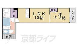 四宮駅 8.0万円