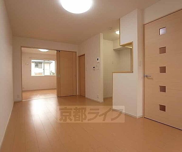 画像12:きれいなお部屋です。