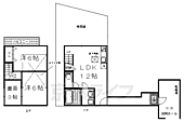 コンチェルト田村の杜のイメージ