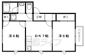 ソシア醍醐のイメージ