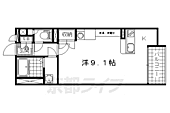 ミランダグランエスポワールのイメージ