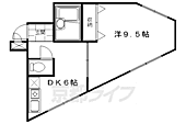 ハイツサンフラワー向島のイメージ