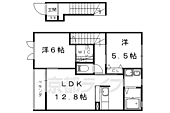 シャーメゾンアスト56のイメージ