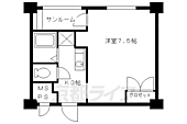 ファインブルーム丹波橋のイメージ