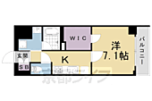 京都市南区東九条南河辺町 9階建 築2年のイメージ
