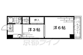 マンションカンザツのイメージ