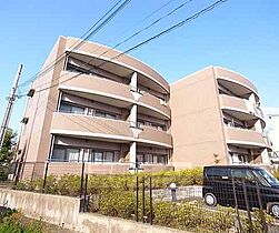 京都府宇治市五ケ庄戸ノ内（賃貸マンション3LDK・1階・64.80㎡） その22