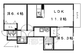 間取り：226065263945