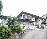 東野駅より徒歩22分 1階 築37年7ヶ月の賃貸物件