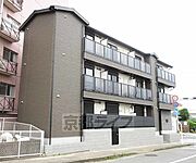 GRANDCASAOYAKE 1階 築2年3ヶ月の賃貸物件