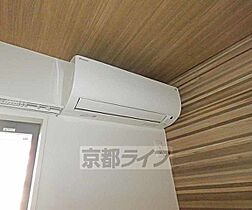 Ａ－ＣｕｂｅＫＡＮＧＥＴＳＵＫＹＯ 2 ｜ 京都府京都市伏見区向島庚申町（賃貸テラスハウス1LDK・--・66.90㎡） その23