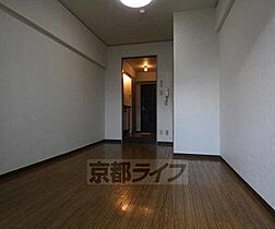 エトワール伏見 3-E ｜ 京都府京都市伏見区深草紺屋町4番地（賃貸マンション1K・3階・18.17㎡） その14