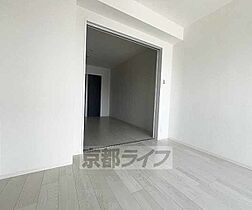 京都府京都市南区四ツ塚町（賃貸マンション1DK・4階・36.11㎡） その24