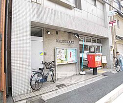 京都府京都市南区八条坊門町（賃貸マンション1K・3階・27.00㎡） その30