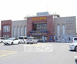 京都府宇治市小倉町老ノ木（賃貸マンション2LDK・3階・42.76㎡） その29