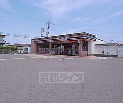 京都府京田辺市田辺深田（賃貸マンション1K・2階・25.25㎡） その29