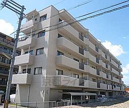 京都府城陽市寺田水度坂（賃貸マンション2LDK・4階・59.00㎡） その19