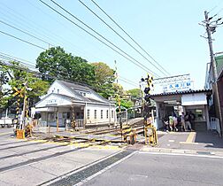 京都府宇治市大久保町北ノ山（賃貸アパート2LDK・2階・58.37㎡） その22