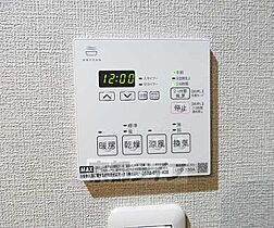 パウゼ伏見Ｓｔａ． 102 ｜ 京都府京都市伏見区深草紺屋町（賃貸マンション1LDK・1階・35.78㎡） その24