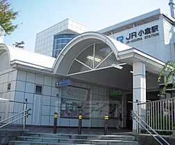 京都府宇治市小倉町西山（賃貸アパート1K・1階・31.80㎡） その18