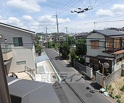 京都府宇治市広野町丸山（賃貸アパート2LDK・2階・50.75㎡） その22