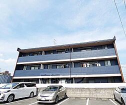 サンハイム高瀬 101 ｜ 京都府京都市伏見区竹田醍醐田町（賃貸マンション2LDK・1階・43.06㎡） その3