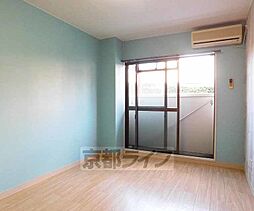 Ｒｅｇａｌｏ京都東 206 2階1Kのリビング/ダイニング