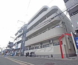 Ｒｅｇａｌｏ京都東