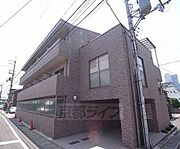 東野駅より徒歩3分 1階 築23年7ヶ月の賃貸物件