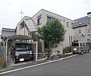 ヘーベルメゾン新田 2階 築12年7ヶ月の賃貸物件