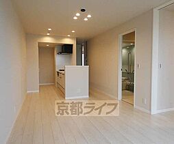 シャーメゾングランフェリス 401