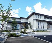 JR藤森駅より徒歩4分 1階 新築の賃貸物件