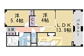 間取り：226070942379
