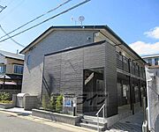 レオネクストファーストクラス 2階 築10年11ヶ月の賃貸物件