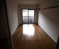 Ｐａｉｒ　Ｐｒｅｍｉｅｒ 410 4階1Kのリビング/ダイニング