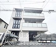 物件サムネイル
